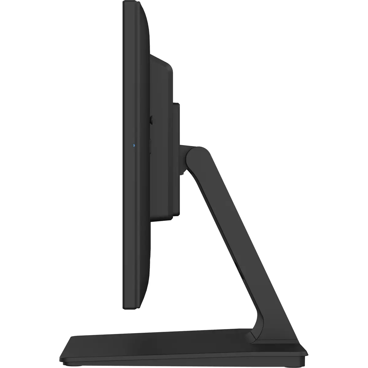 21.5" Bonded PCAP 10P Touch with Anti-Finger print coating 1920x1080 IPS-slim
