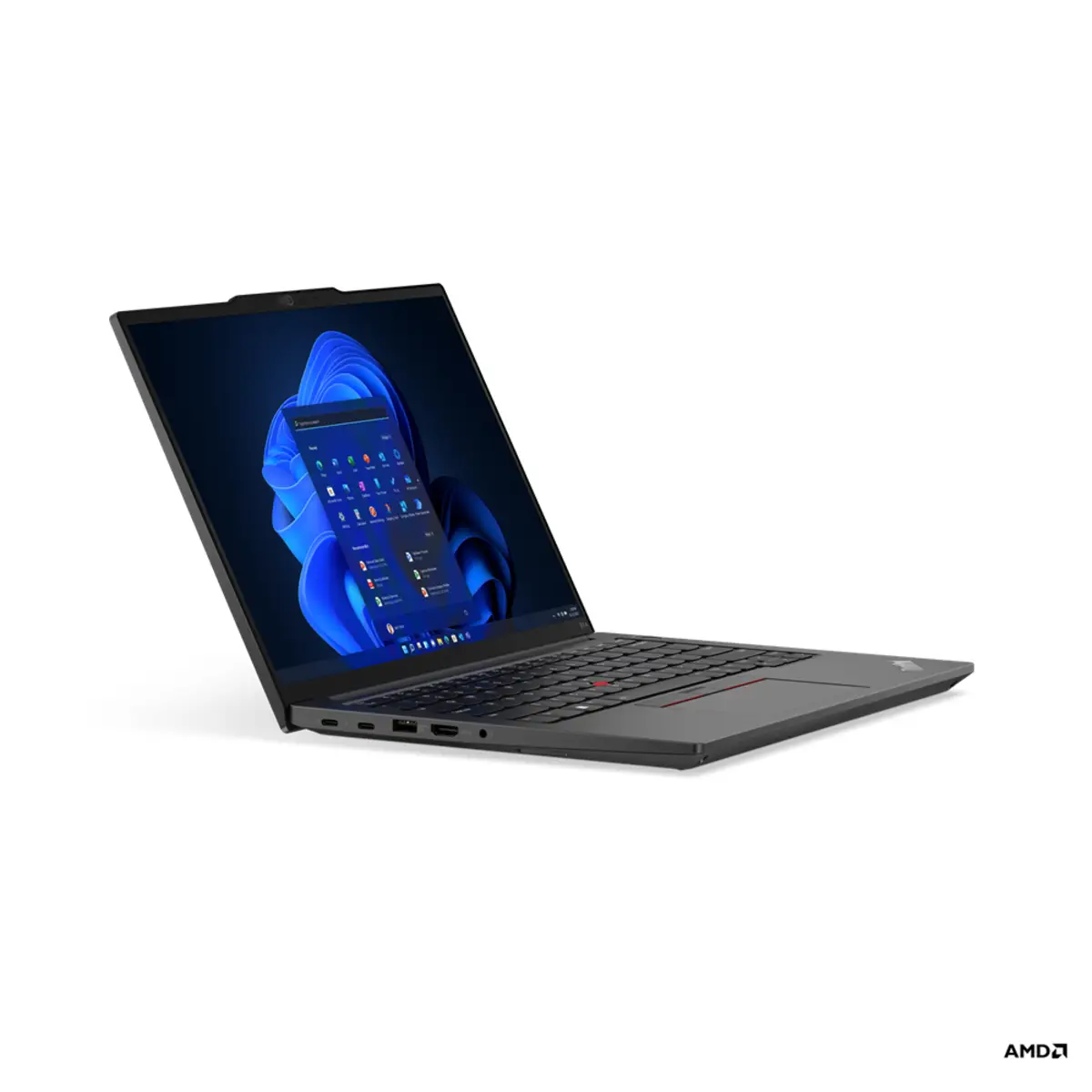 ThinkPad E14 7530U 16B 512GB 35,6cm W11P