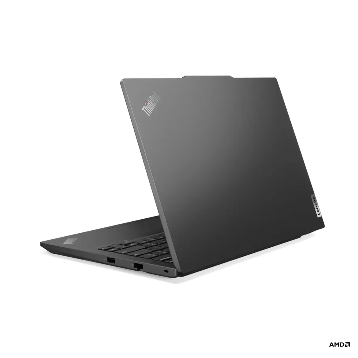 ThinkPad E14 7530U 16B 512GB 35,6cm W11P