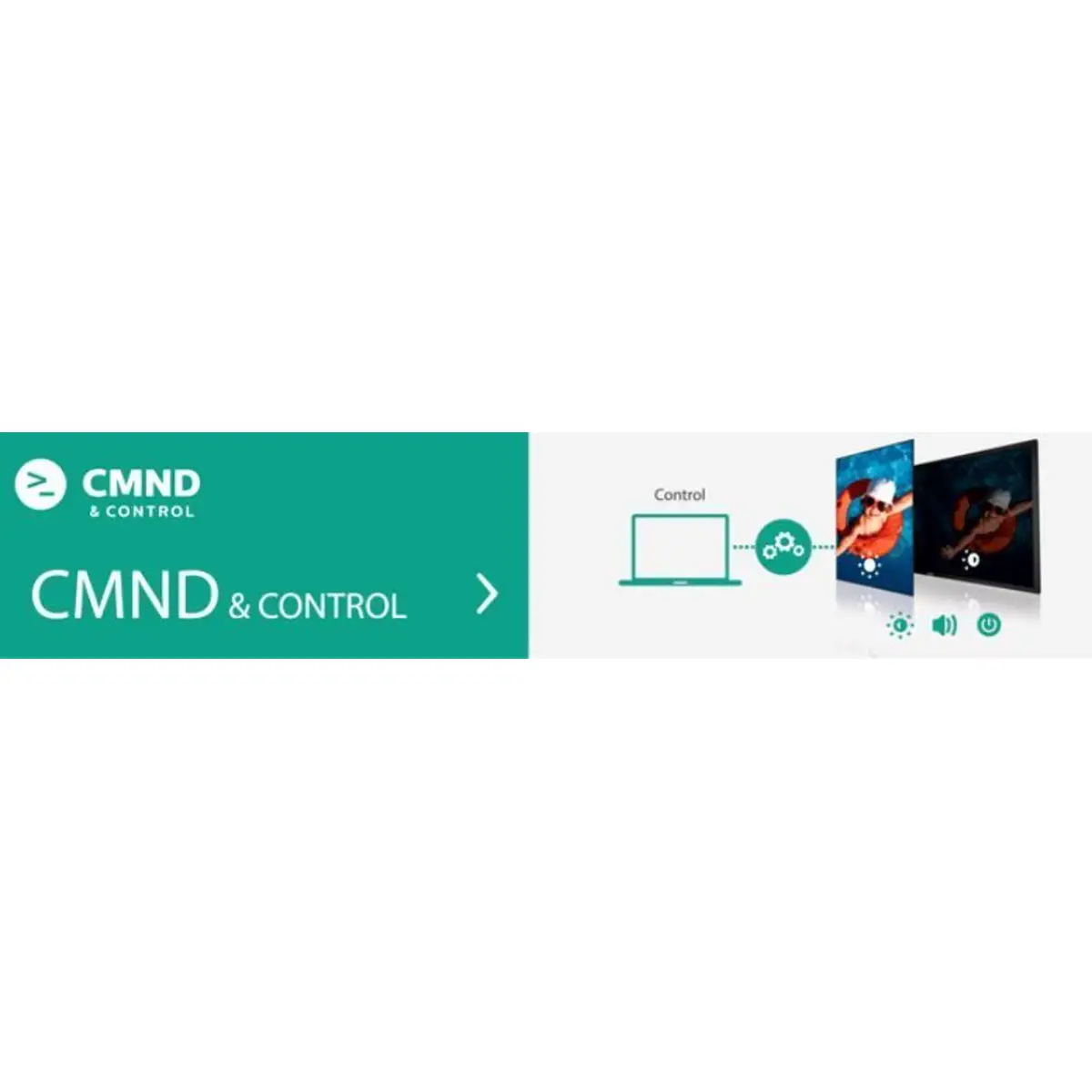 55BDL2105X 500cd 55 FHD 24/7 land/port full failover OPS 3.5mm B2B CMND&Control color calibration