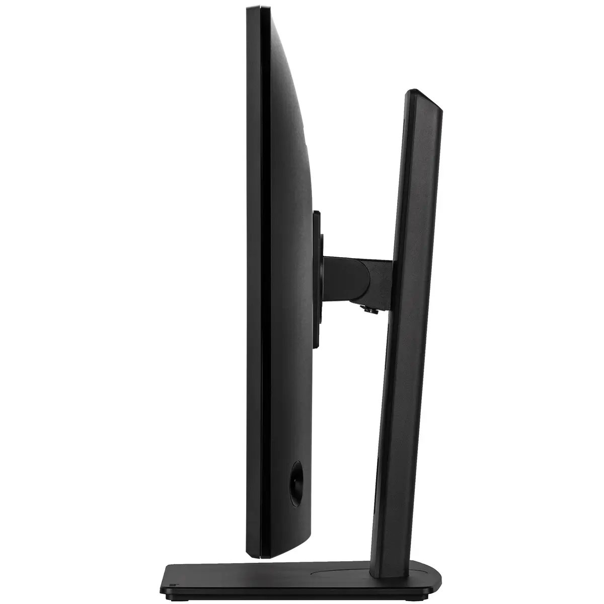 ProLite XB3288UHSU-B5 LED Monitor 81,3cm (32") 3840x2160 Pixel 3000:1 300 cd/m² 3ms Schwarz