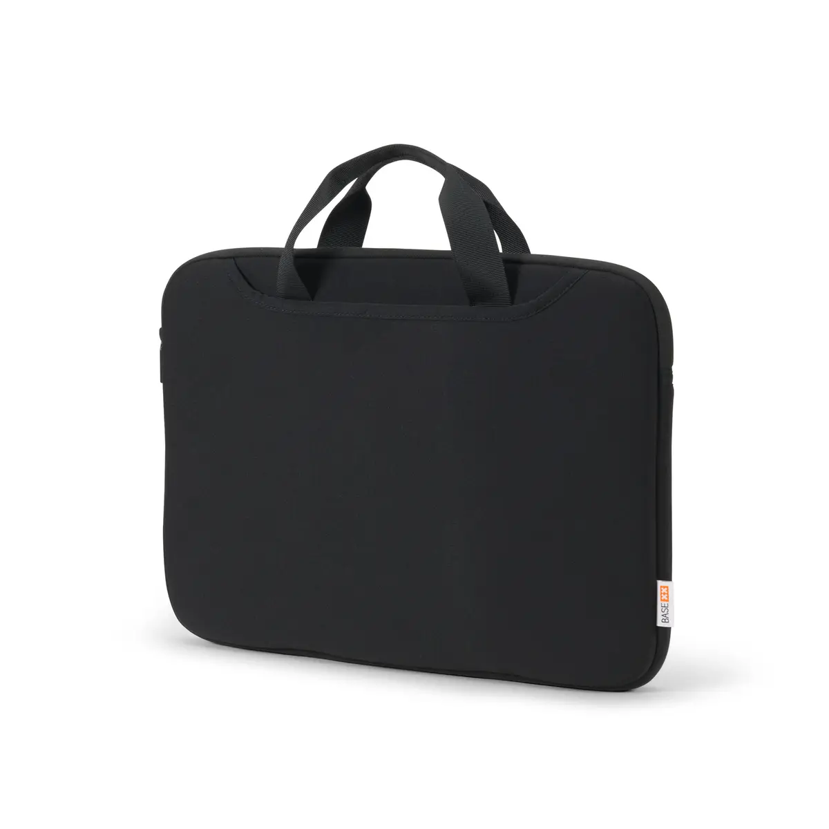 BASE XX Laptop Sleeve Plus 12-12.5"