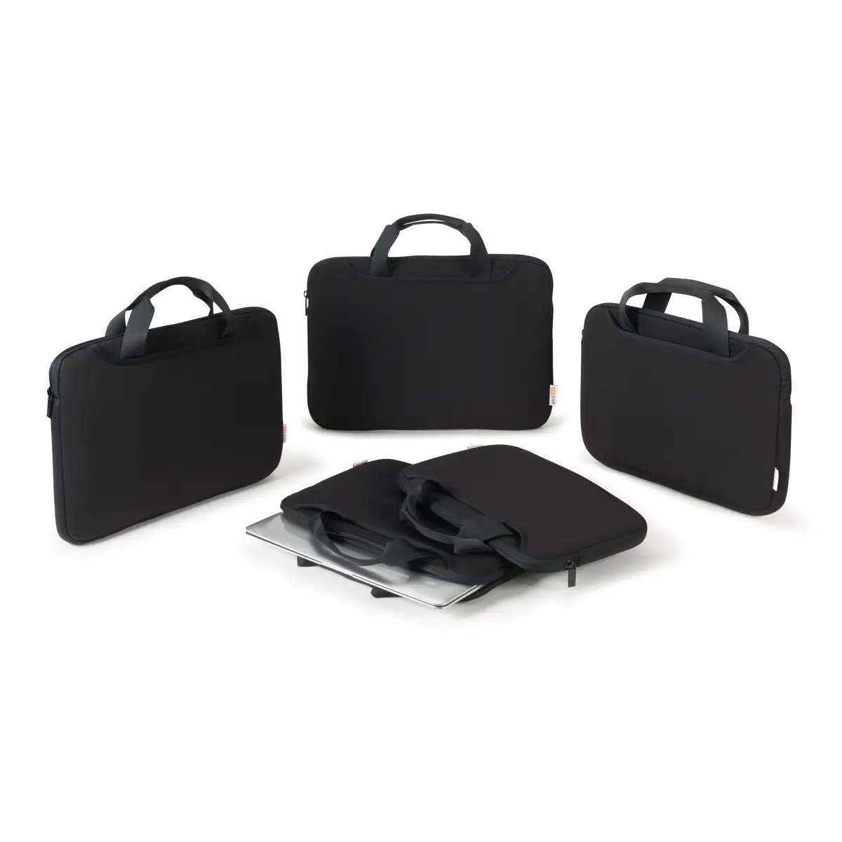 BASE XX Laptop Sleeve Plus 12-12.5"