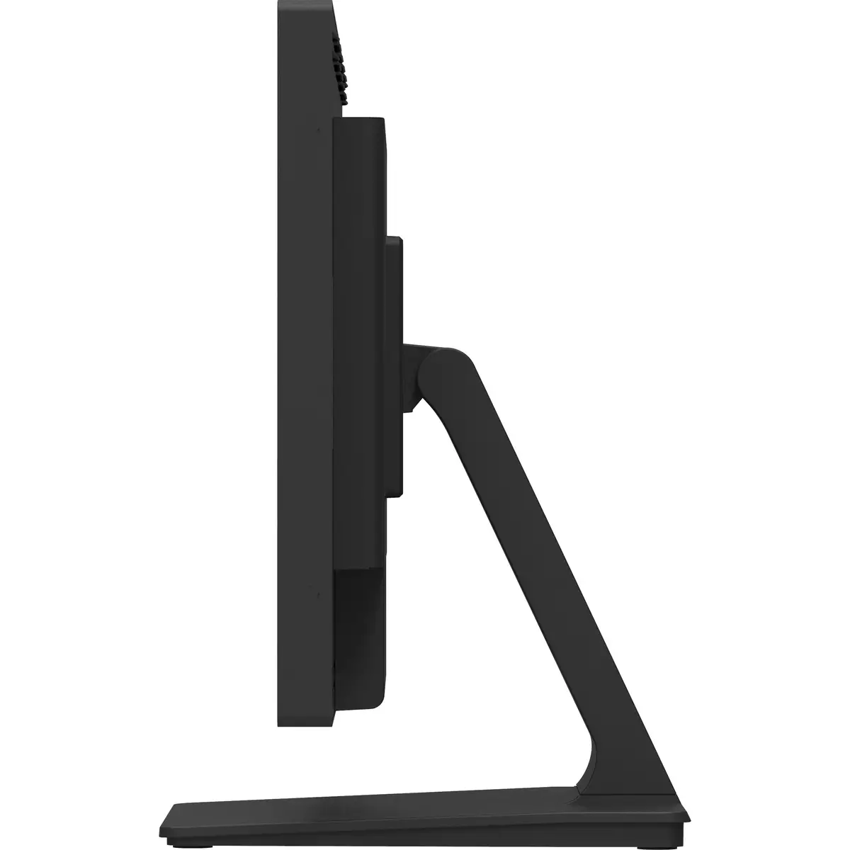 T2234MSC-B1S Touch Flachbildschirm (TFT/LCD) 54,6cm (21,5") 1000:1 350 cd/m² 8ms
