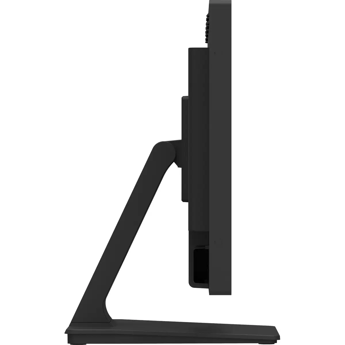 T2234MSC-B1S Touch Flachbildschirm (TFT/LCD) 54,6cm (21,5") 1000:1 350 cd/m² 8ms