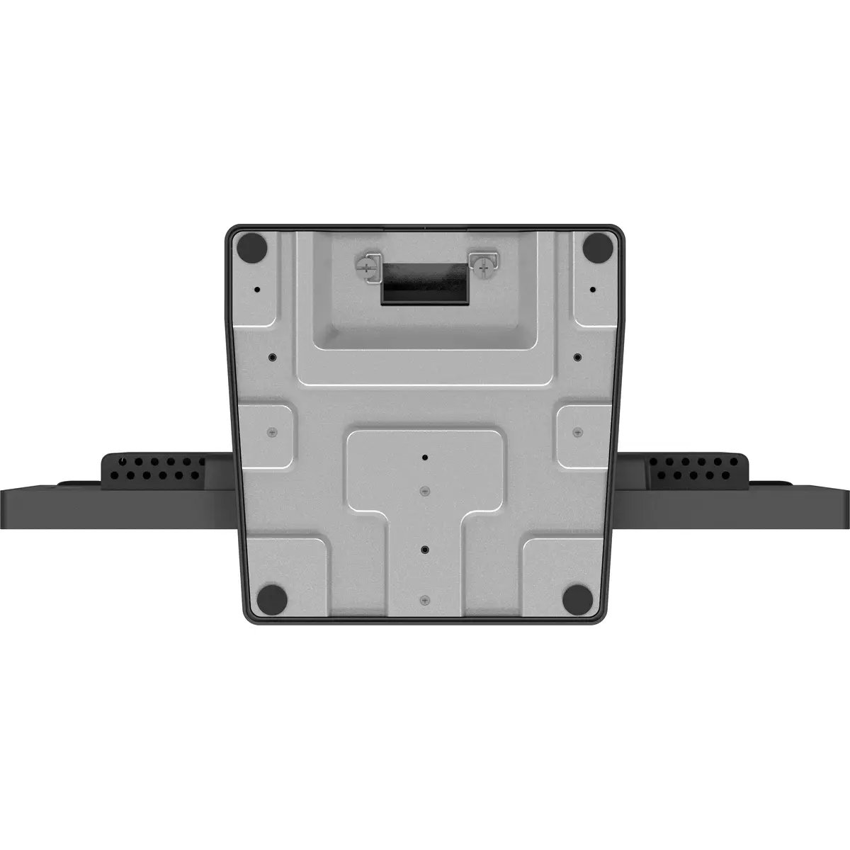 T2234MSC-B1S Touch Flachbildschirm (TFT/LCD) 54,6cm (21,5") 1000:1 350 cd/m² 8ms