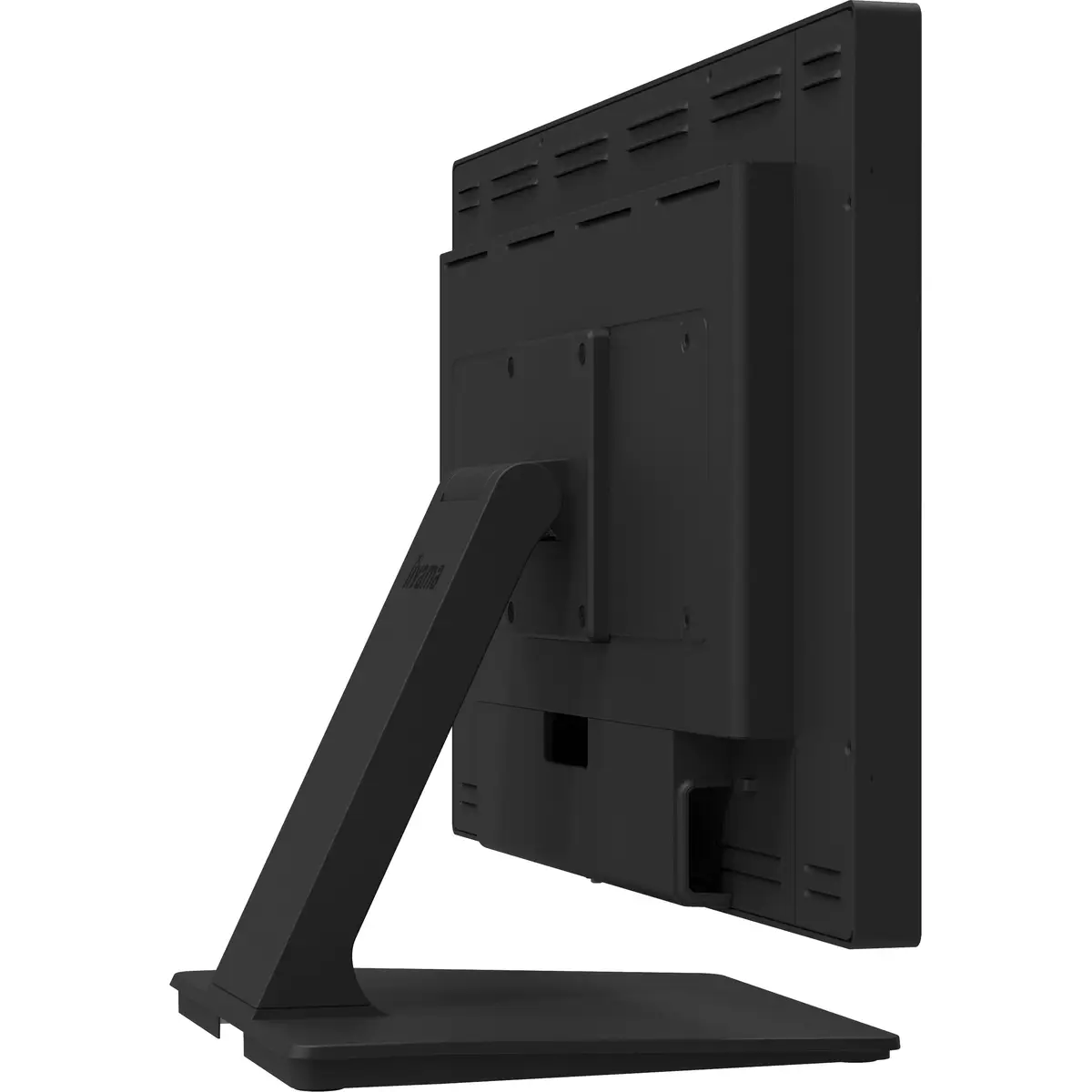 T2234MSC-B1S Touch Flachbildschirm (TFT/LCD) 54,6cm (21,5") 1000:1 350 cd/m² 8ms