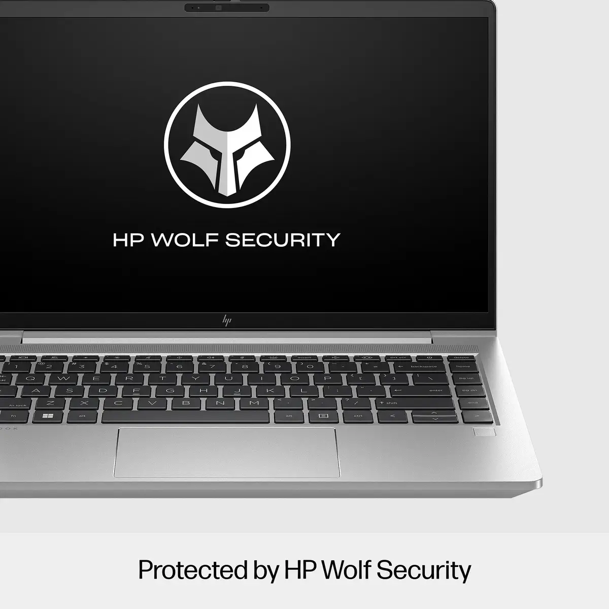 EliteBook 645 G10 180°-Scharnierdesign AMD Ryzen 7 7730U 2GHz Win11P Radeon Graphics 16 GB 512GB SSD NVMe 35,56cm 14"