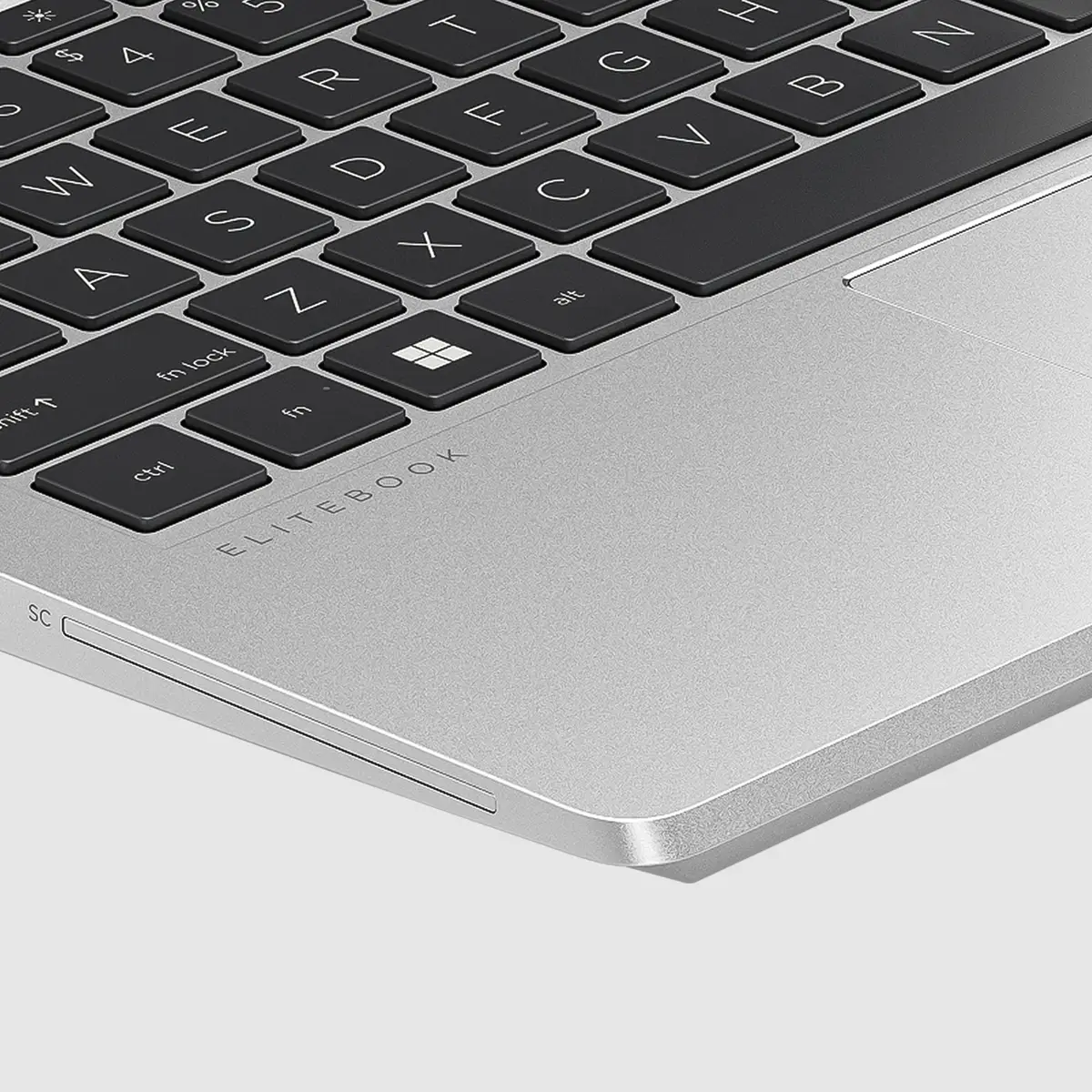 EliteBook 645 G10 180°-Scharnierdesign AMD Ryzen 7 7730U 2GHz Win11P Radeon Graphics 16 GB 512GB SSD NVMe 35,56cm 14"