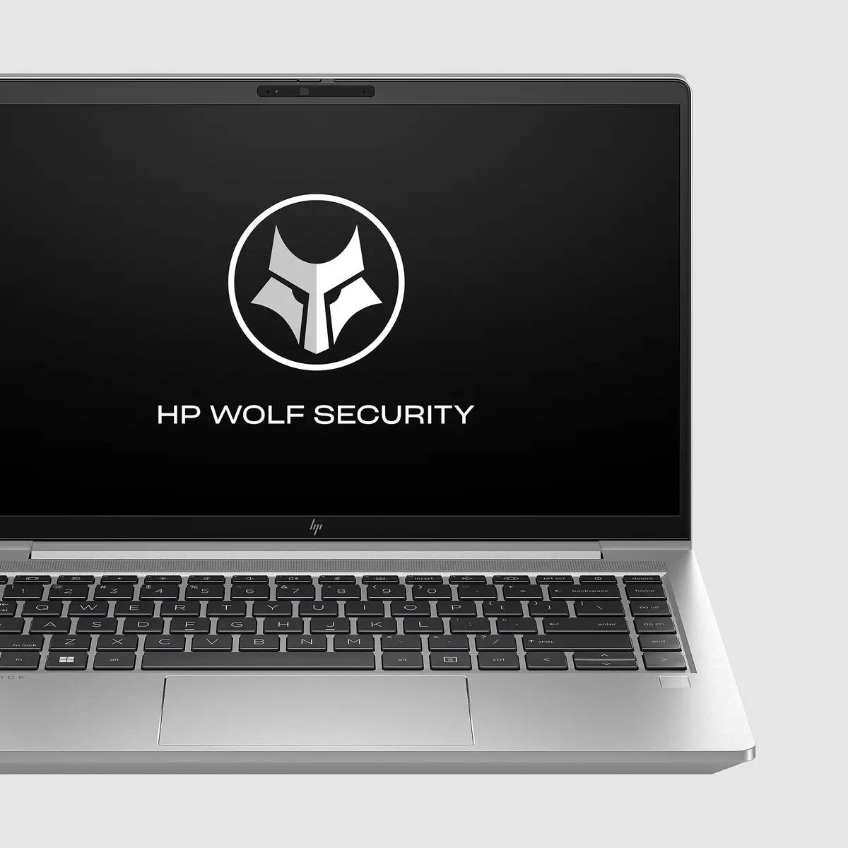 EliteBook 645 G10 180°-Scharnierdesign AMD Ryzen 7 7730U 2GHz Win11P Radeon Graphics 16 GB 512GB SSD NVMe 35,56cm 14"