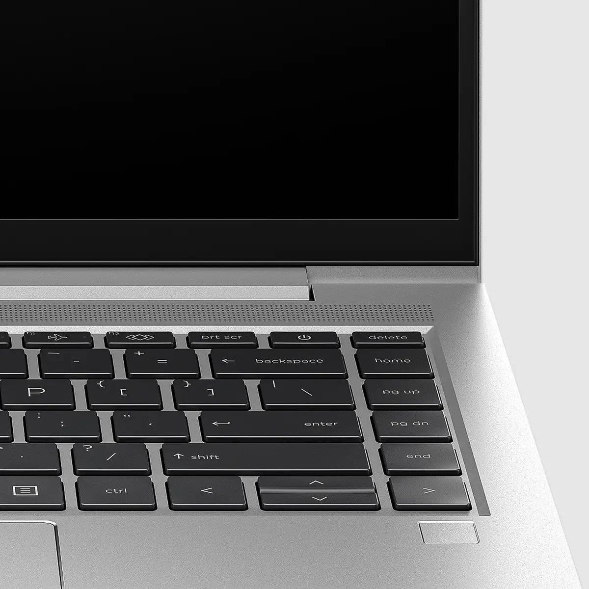 EliteBook 645 G10 180°-Scharnierdesign AMD Ryzen 7 7730U 2GHz Win11P Radeon Graphics 16 GB 512GB SSD NVMe 35,56cm 14"