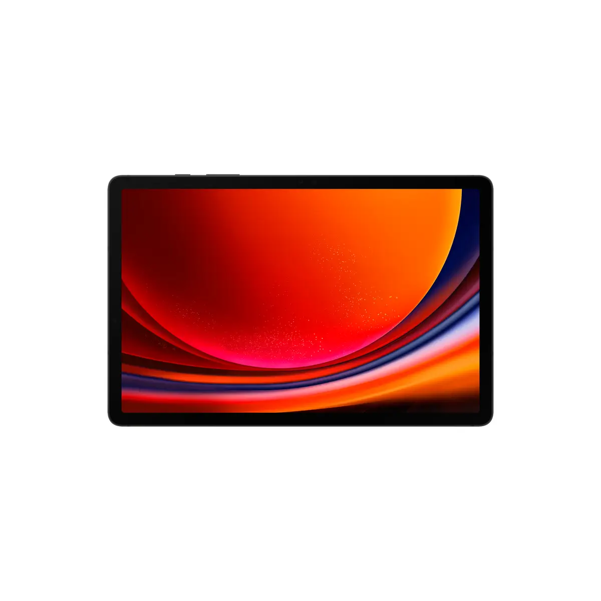 Galaxy Tab S 5G 3,3GHz 128GB SSD 28cm (11") 2560x1600 Pixel Touch-Screen Android