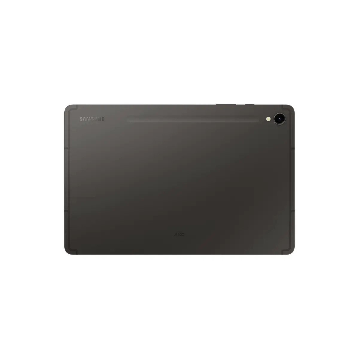Galaxy Tab S 5G 3,3GHz 128GB SSD 28cm (11") 2560x1600 Pixel Touch-Screen Android