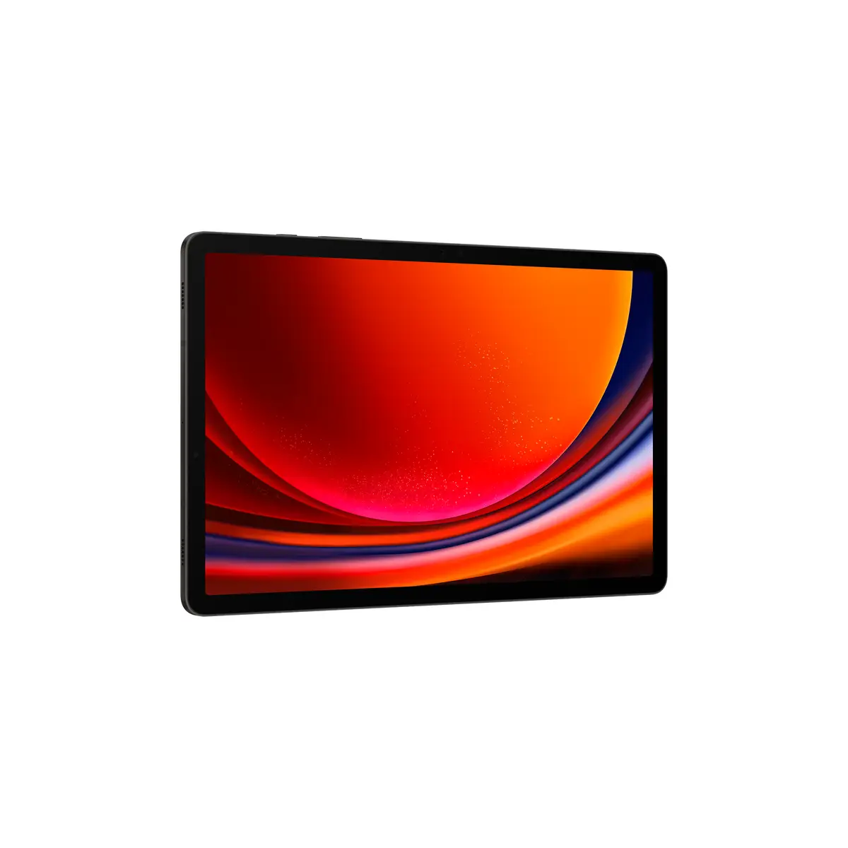 Galaxy Tab S 5G 3,3GHz 128GB SSD 28cm (11") 2560x1600 Pixel Touch-Screen Android