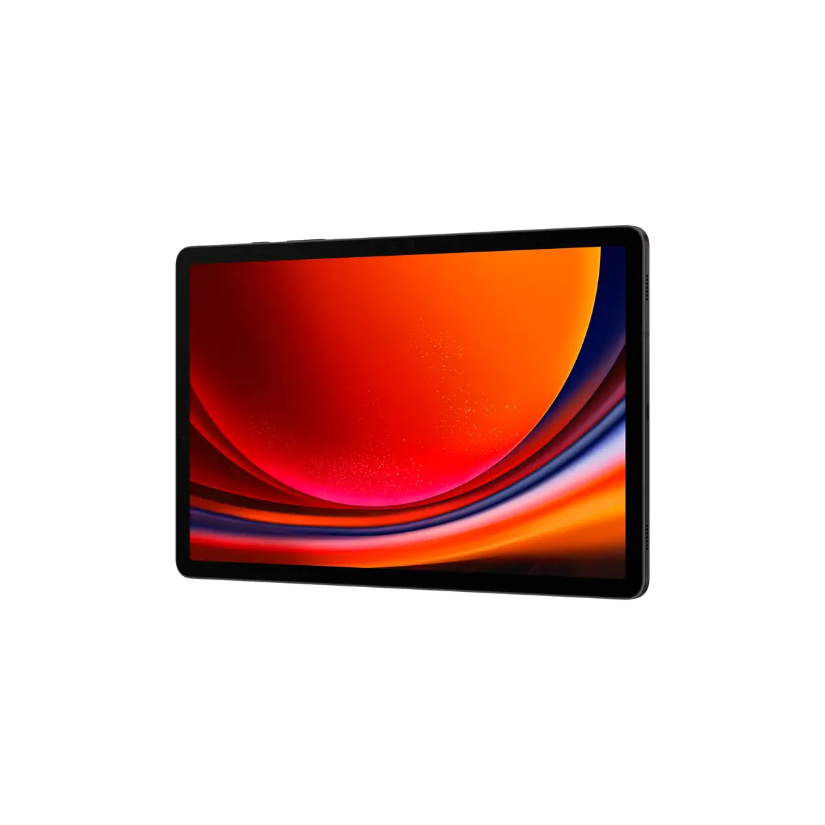 Galaxy Tab S 5G 3,3GHz 128GB SSD 28cm (11") 2560x1600 Pixel Touch-Screen Android