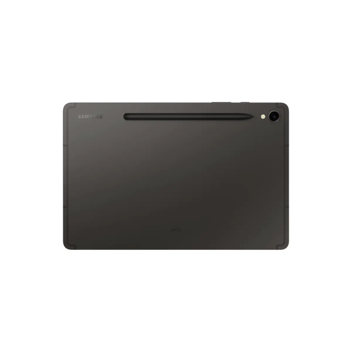Galaxy Tab S 5G 3,3GHz 128GB SSD 28cm (11") 2560x1600 Pixel Touch-Screen Android