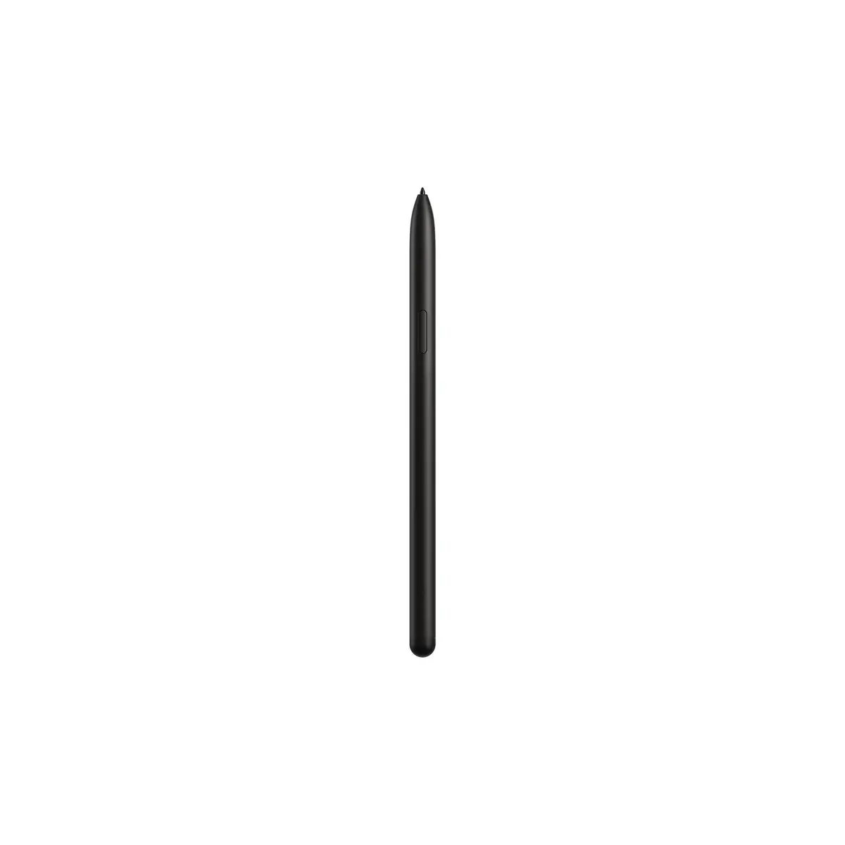 Galaxy Tab S 5G 3,3GHz 128GB SSD 28cm (11") 2560x1600 Pixel Touch-Screen Android