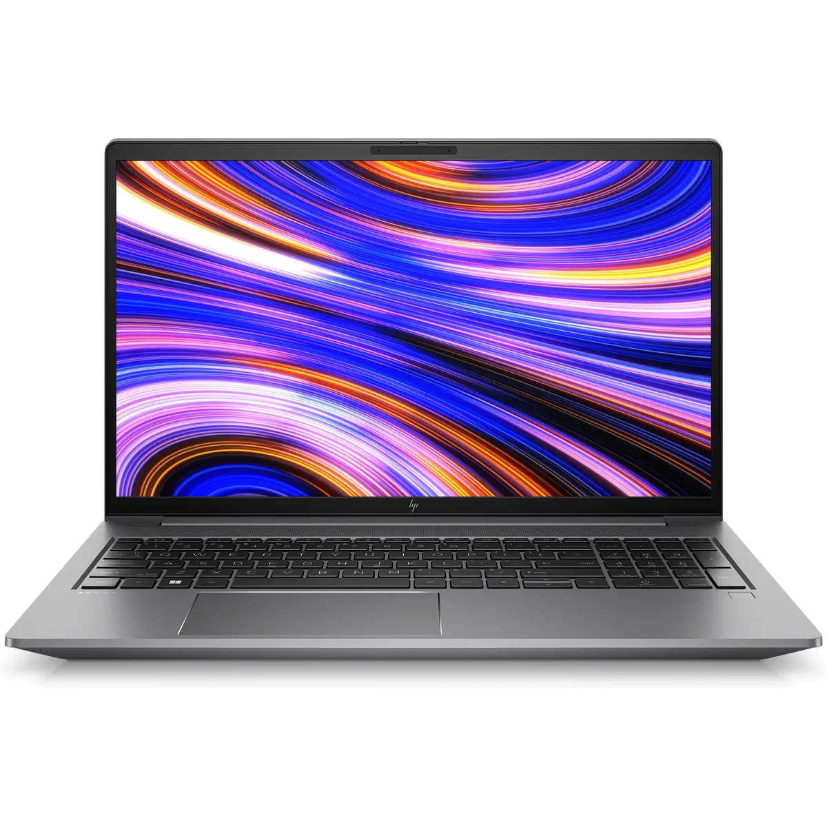 ZBook Power G10 A Mobile Workstation AMD Ryzen 7 7840HS 3,8GHz Win11P Radeon 780M 16GB DDR5 512GB SSD NVMe TLC 39,6cm 15,6"
