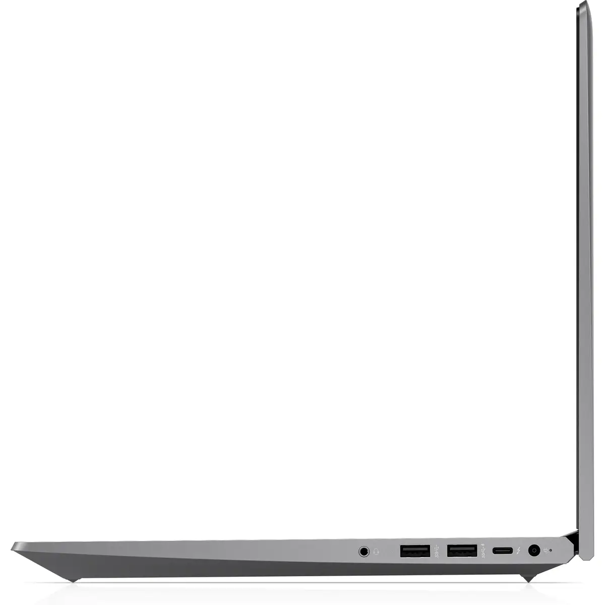 ZBook Power G10 A Mobile Workstation AMD Ryzen 7 7840HS 3,8GHz Win11P Radeon 780M 16GB DDR5 512GB SSD NVMe TLC 39,6cm 15,6"