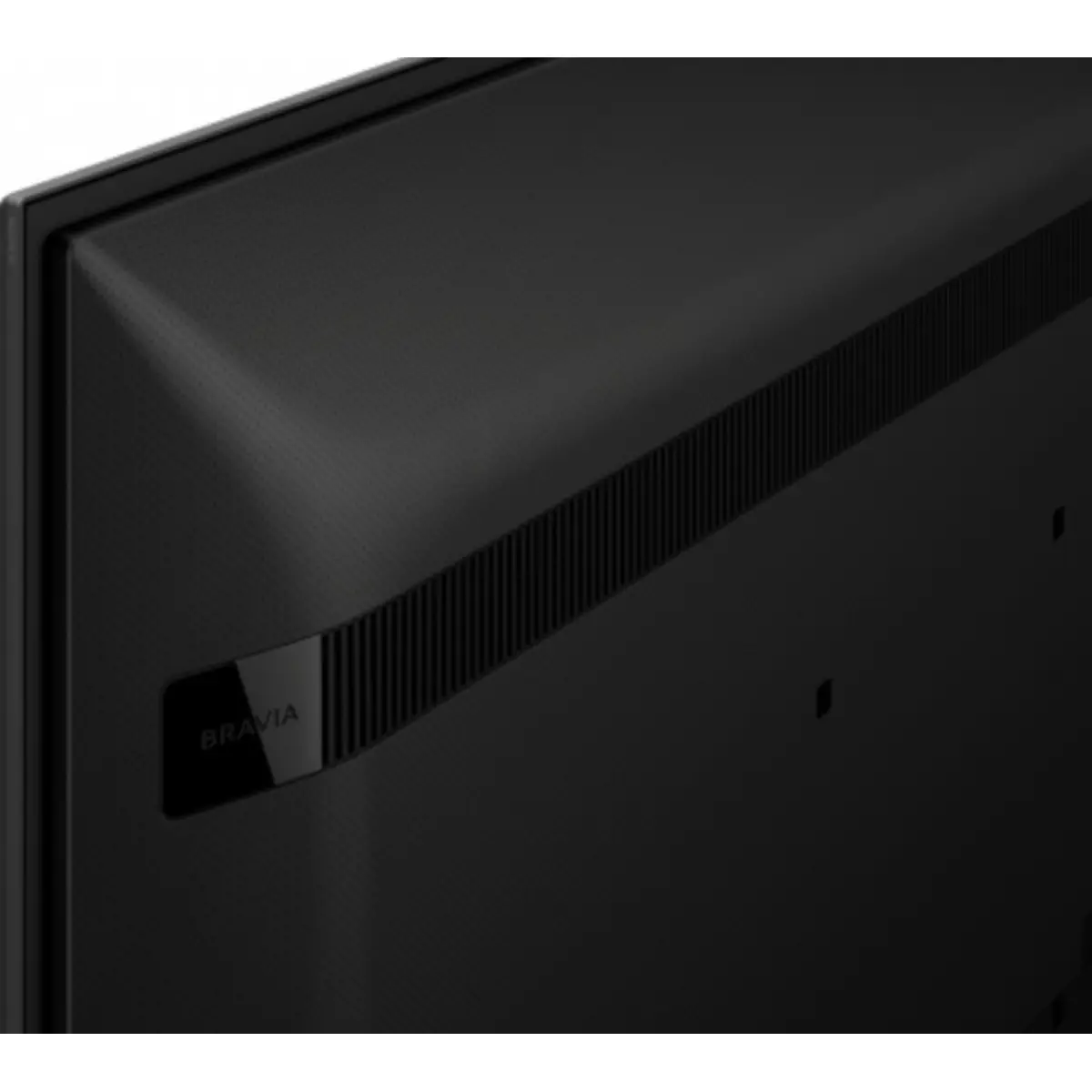 FW-85BZ40L Signage-Display Digital Beschilderung Flachbildschirm 2,16 m (85") LCD WLAN 650 cd/m² 4K Ultra HD Schwarz Android 24/7