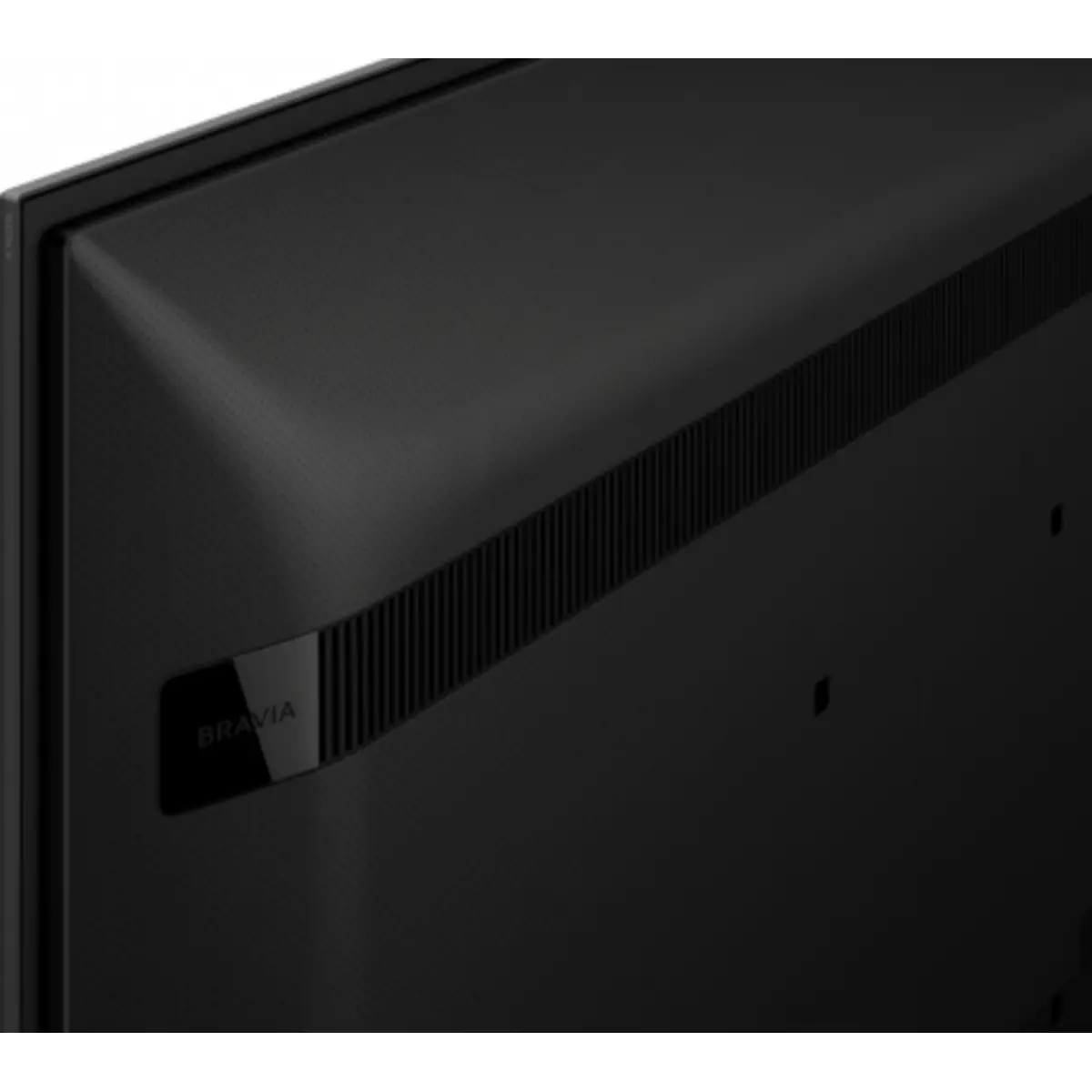 FW-85BZ30L Signage-Display Digital Beschilderung Flachbildschirm 2,16 m (85") LCD WLAN 440 cd/m² 4K Ultra HD Schwarz Android 24/7