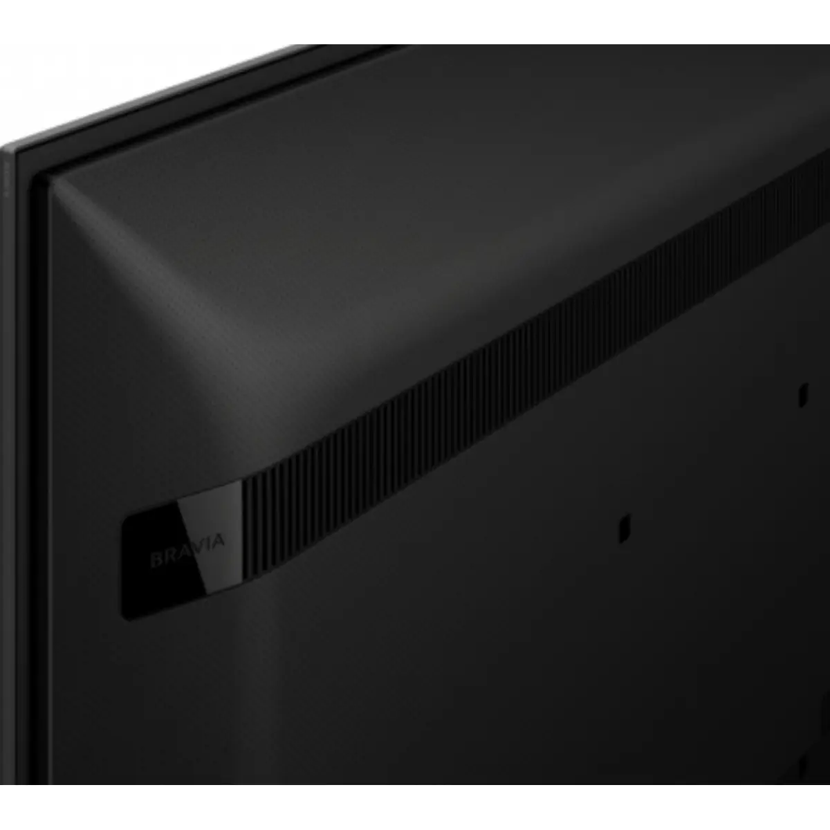 FW-75BZ30L Signage-Display Digital Beschilderung Flachbildschirm 190,5 cm (75") LCD WLAN 440 cd/m² 4K Ultra HD Schwarz Android 24/7
