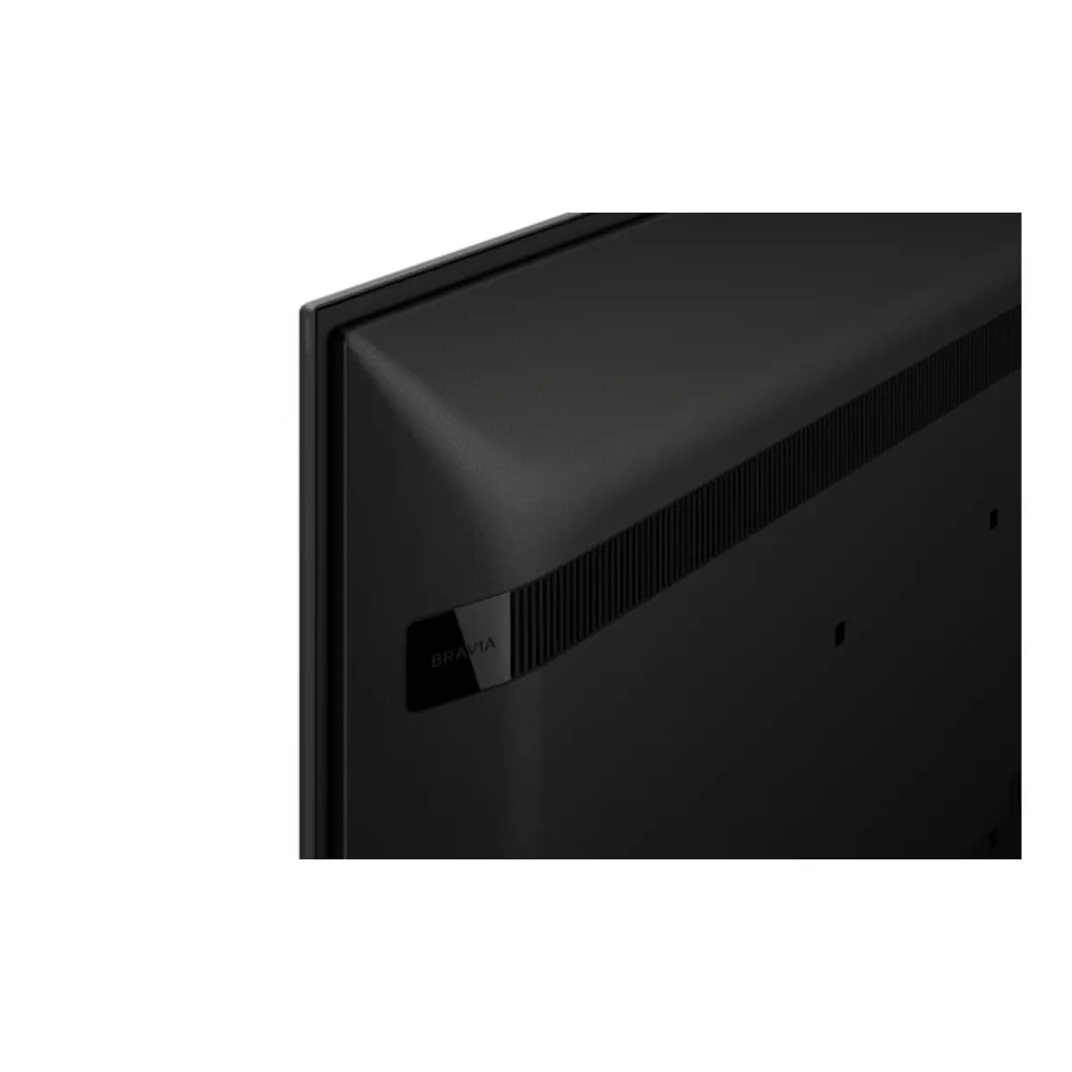 FW-65BZ30L Signage-Display Digital Beschilderung Flachbildschirm 165,1 cm (65") LCD WLAN 440 cd/m² 4K Ultra HD Schwarz Android 24/7