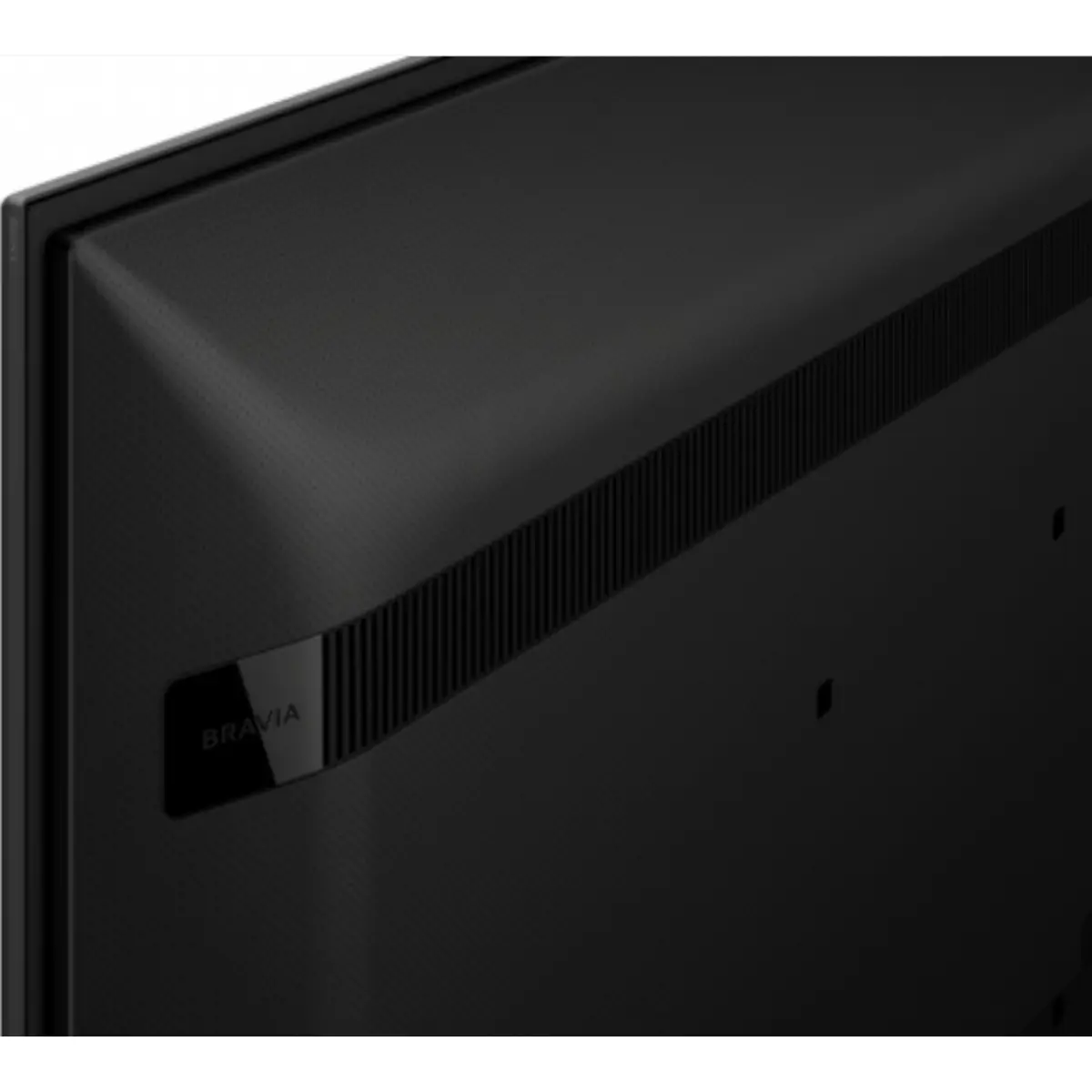 FW-55BZ35L Signage-Display Digital Beschilderung Flachbildschirm 139,7 cm (55") LCD WLAN 550 cd/m² 4K Ultra HD Schwarz Android 24/7