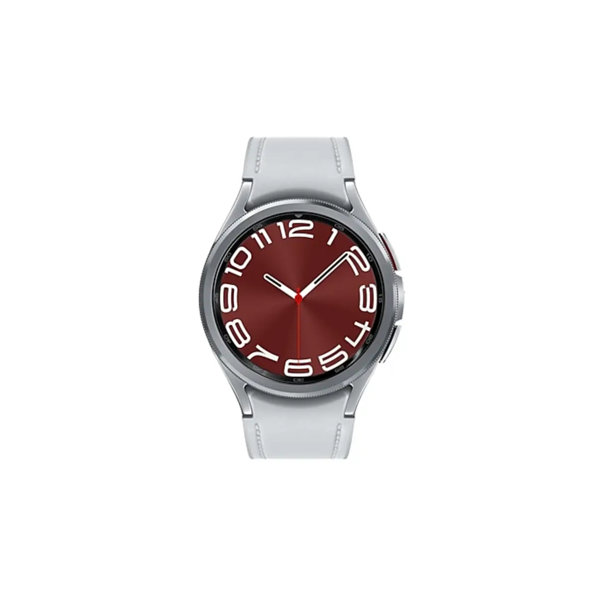 Galaxy Watch6 Classic SM-R955FZSADBT Sma