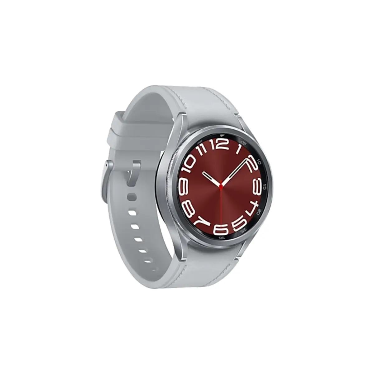 Galaxy Watch6 Classic SM-R955FZSADBT Sma