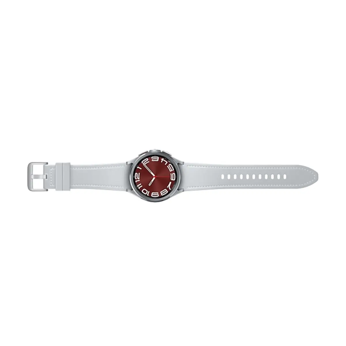 Galaxy Watch6 Classic SM-R955FZSADBT Sma