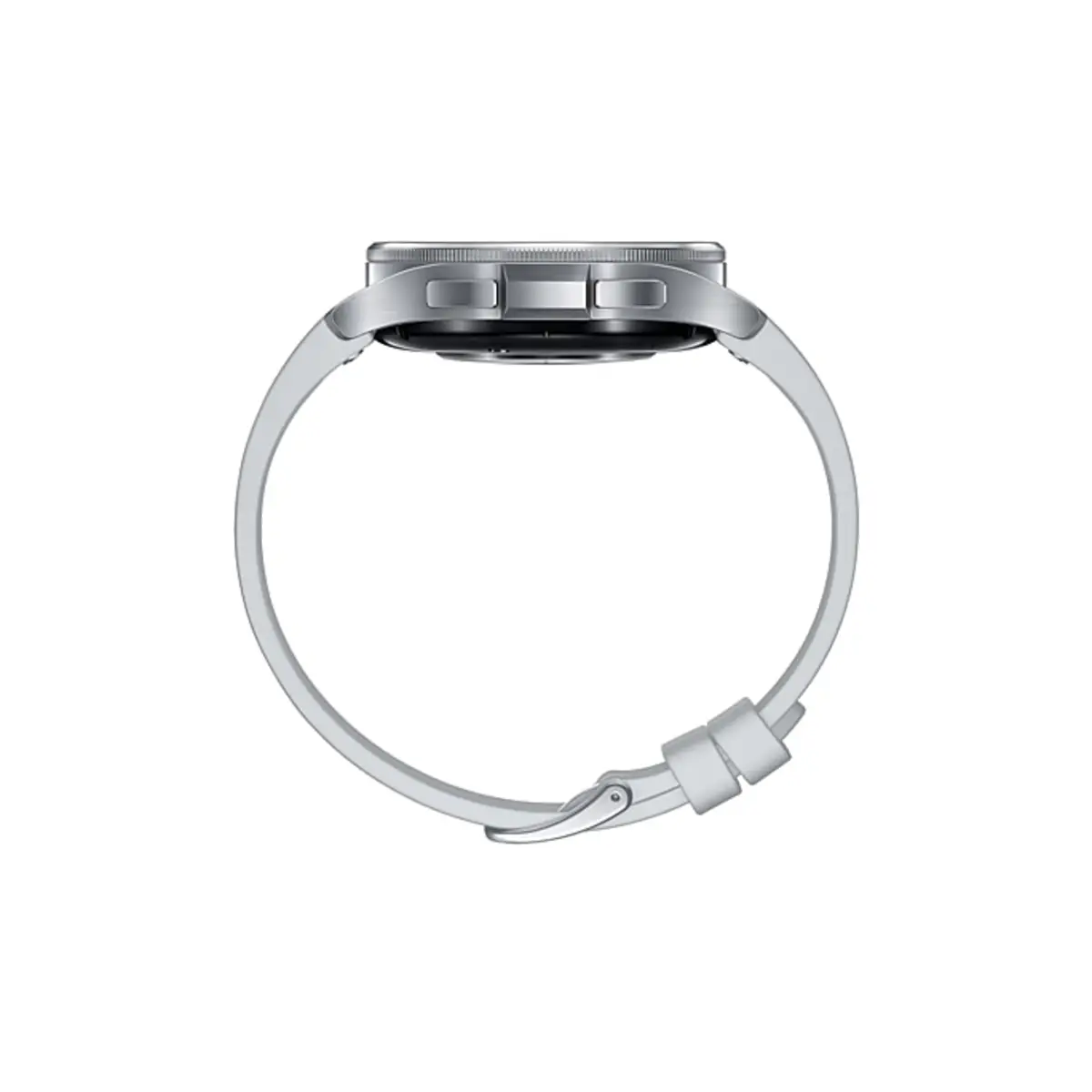 Galaxy Watch6 Classic SM-R955FZSADBT Sma