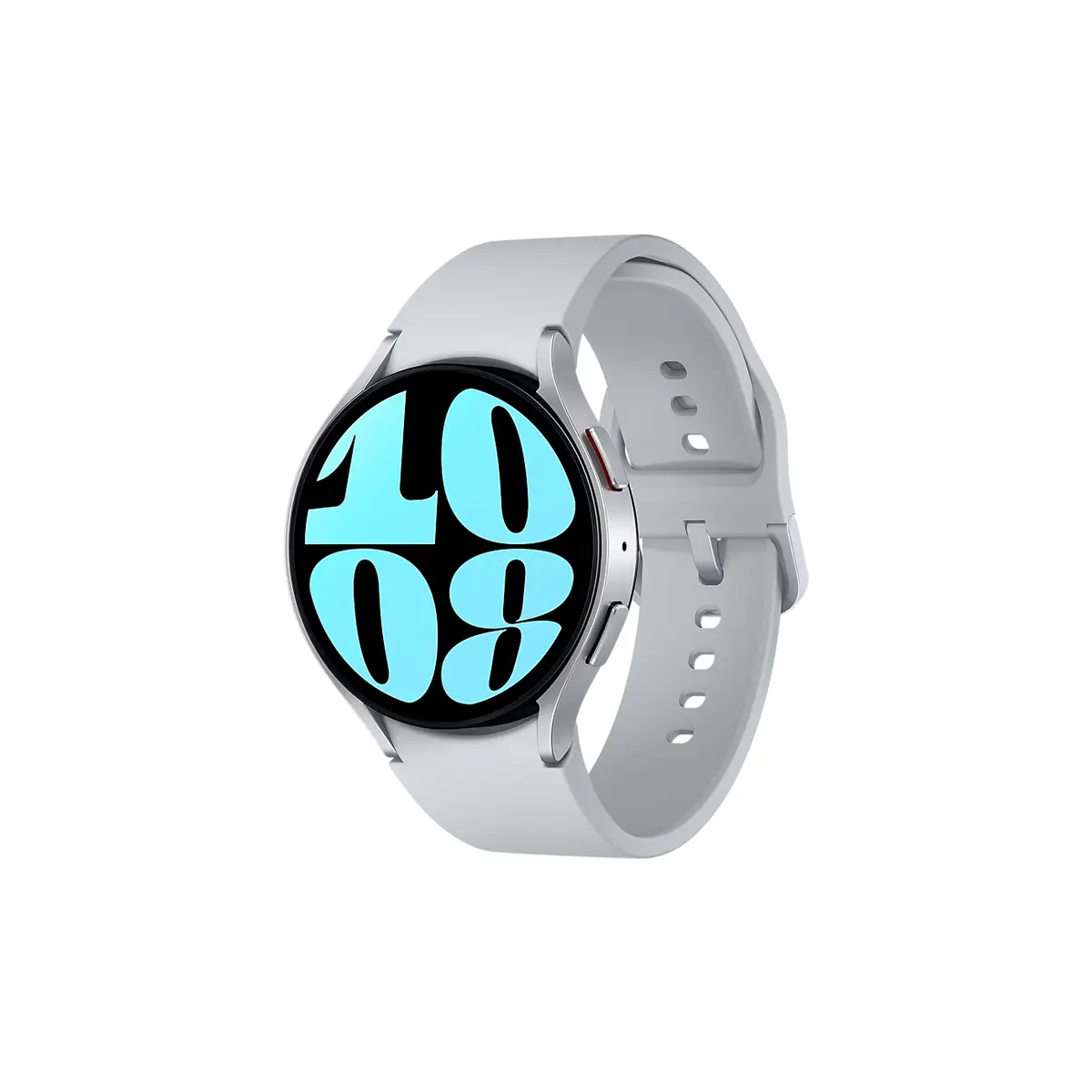 Galaxy Watch6 SM-R945FZSADBT Smartwatch/