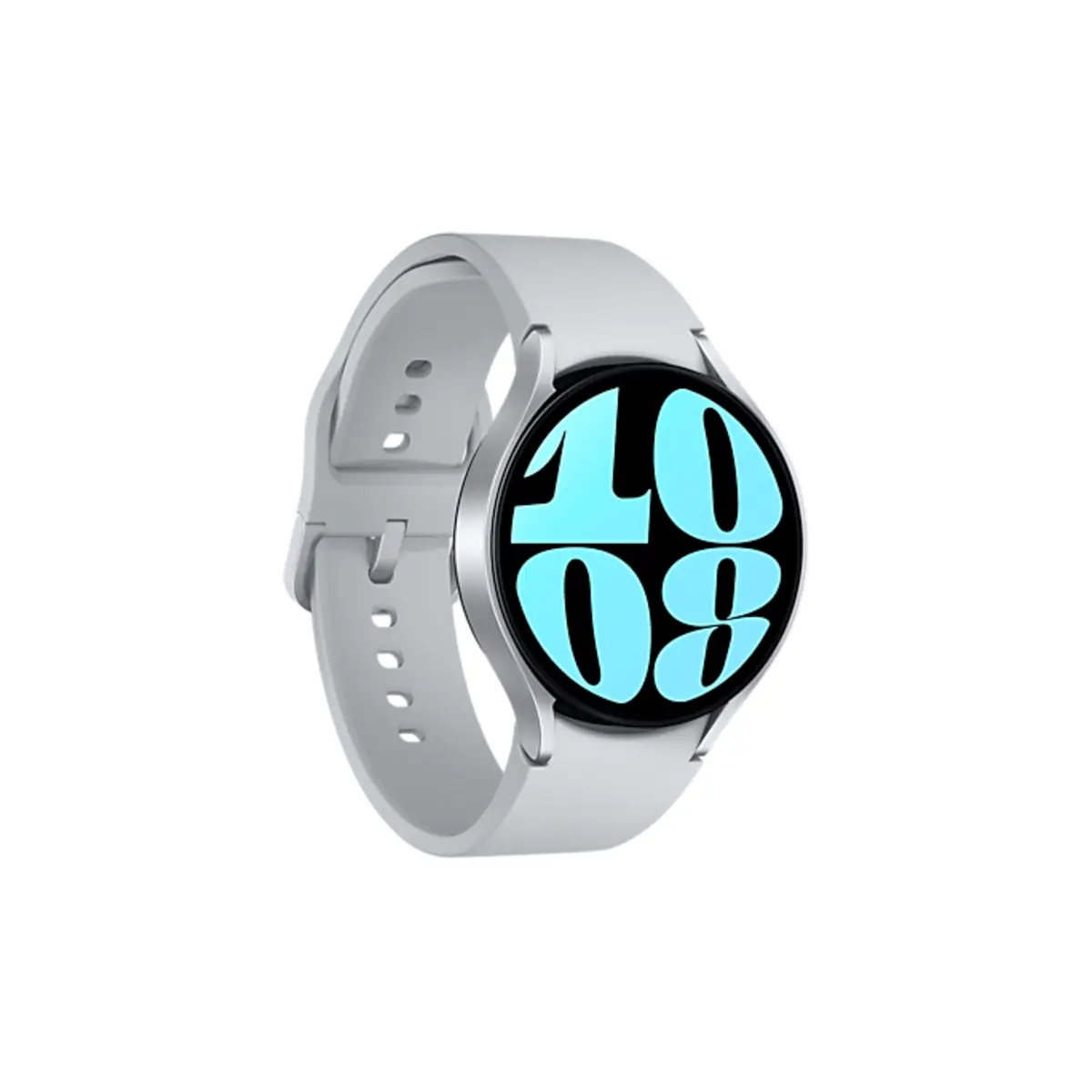 Galaxy Watch6 SM-R945FZSADBT Smartwatch/