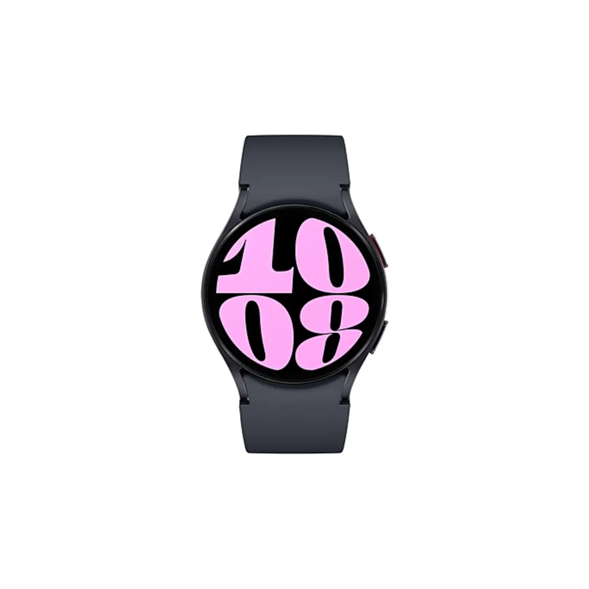 Galaxy Watch6 SM-R935FZKADBT Smartwatch/