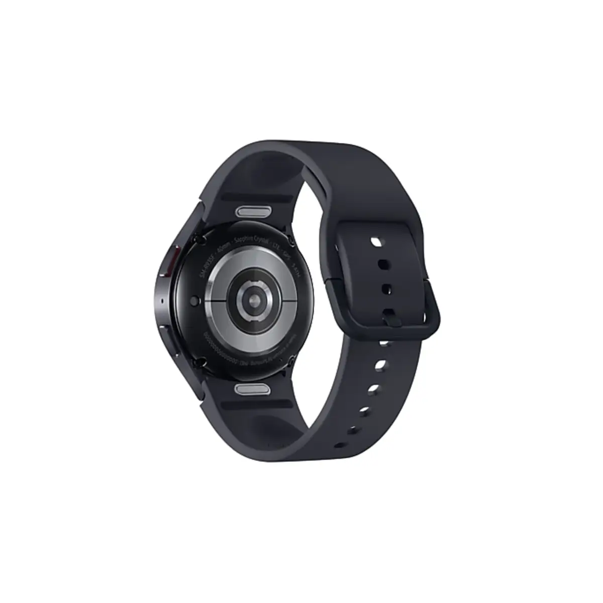 Galaxy Watch6 SM-R935FZKADBT Smartwatch/