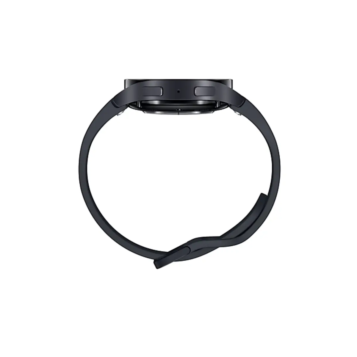Galaxy Watch6 SM-R935FZKADBT Smartwatch/