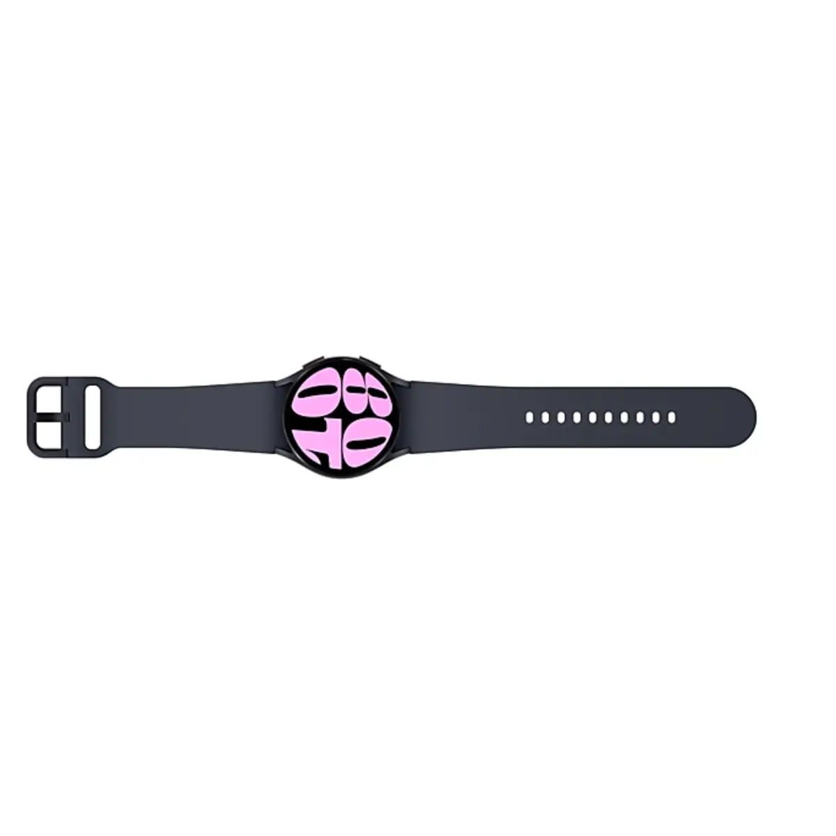 Galaxy Watch6 SM-R935FZKADBT Smartwatch/