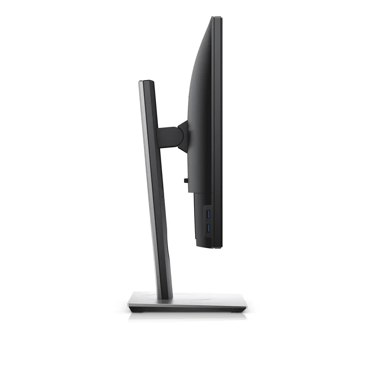 P1917S LED-Monitor 48 cm 19" 1280x1024 60 Hz