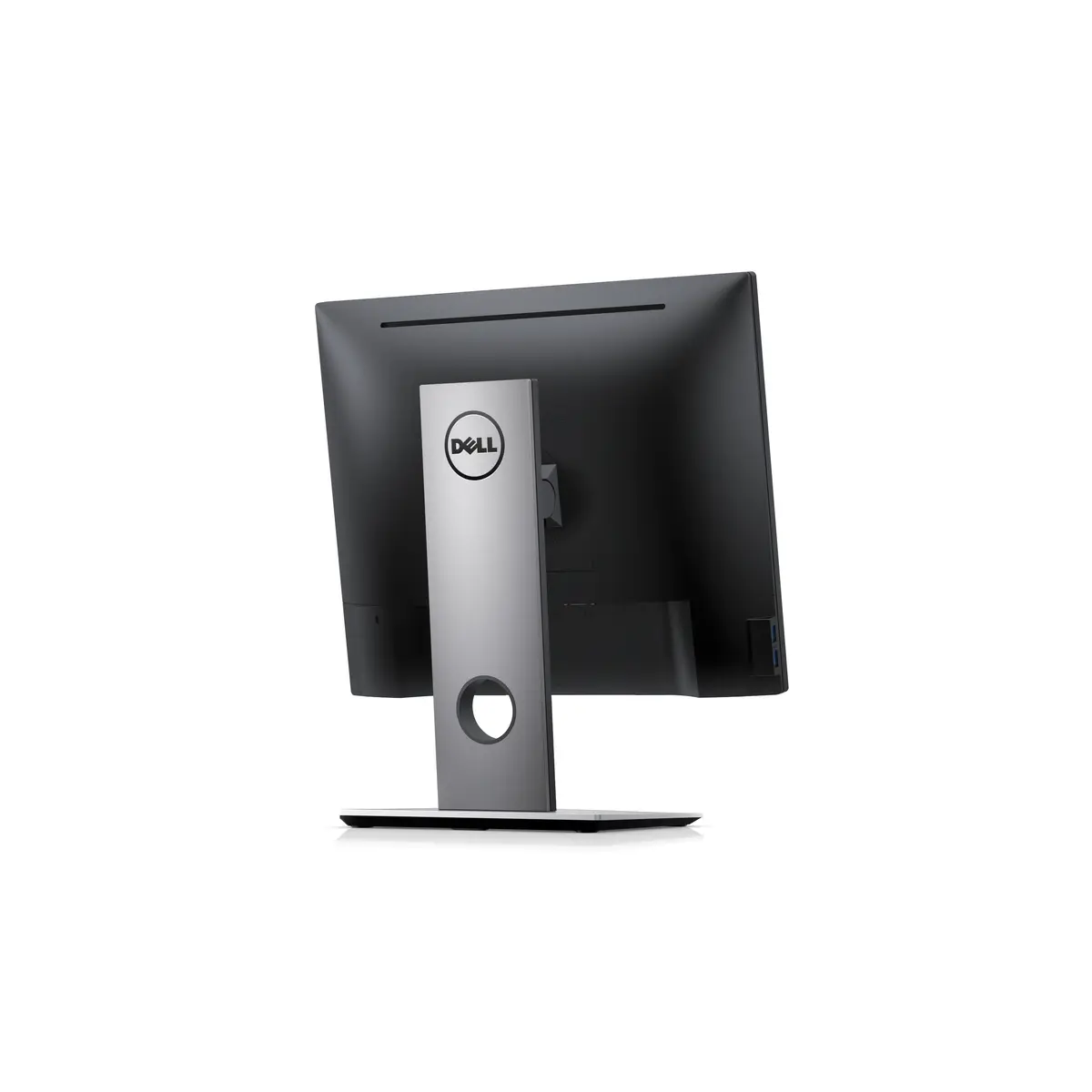 P1917S LED-Monitor 48 cm 19" 1280x1024 60 Hz