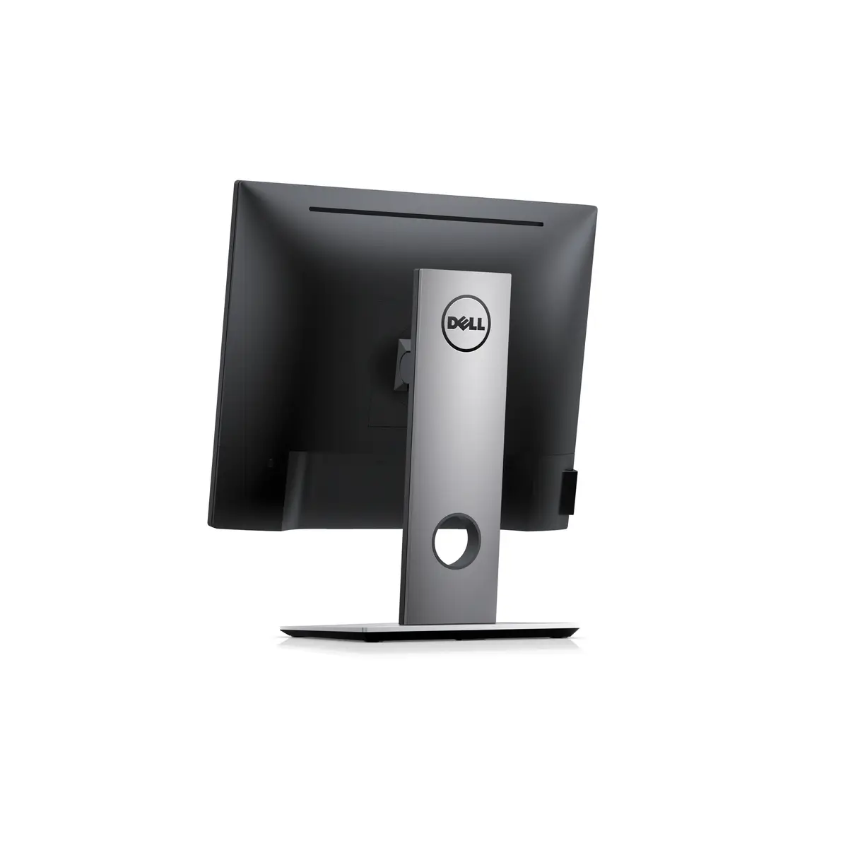 P1917S LED-Monitor 48 cm 19" 1280x1024 60 Hz