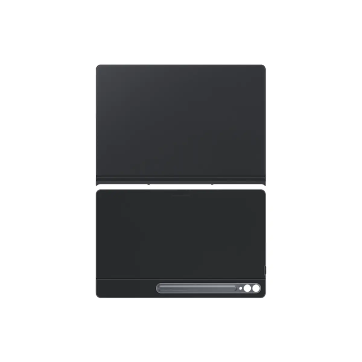 EF-BX910PBEGWW Tablet-Schutzhülle 37,1 cm (14.6") Cover Schwarz