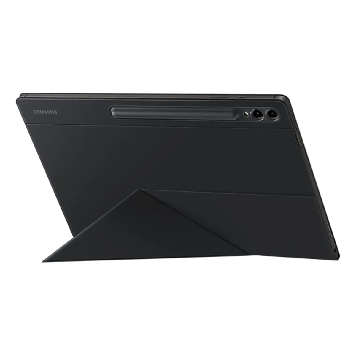 EF-BX910PBEGWW Tablet-Schutzhülle 37,1 cm (14.6") Cover Schwarz