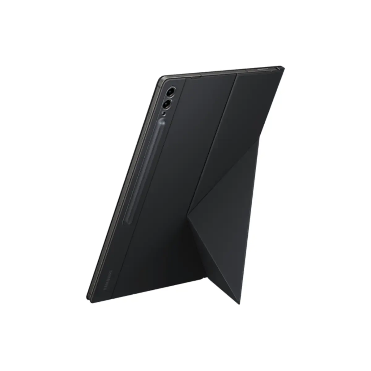 EF-BX910PBEGWW Tablet-Schutzhülle 37,1 cm (14.6") Cover Schwarz