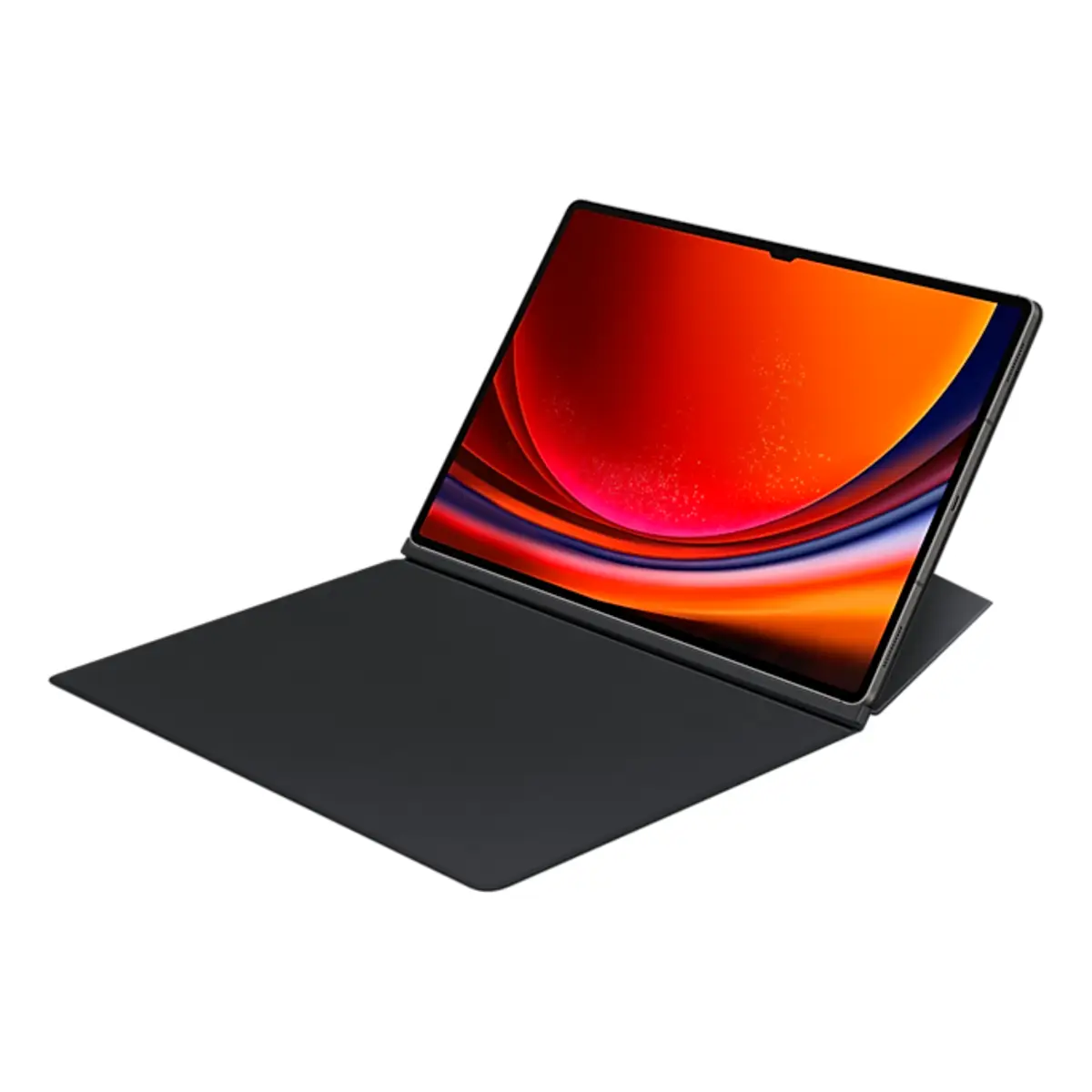 EF-BX910PBEGWW Tablet-Schutzhülle 37,1 cm (14.6") Cover Schwarz