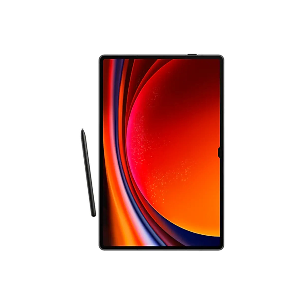 EF-BX910PBEGWW Tablet-Schutzhülle 37,1 cm (14.6") Cover Schwarz