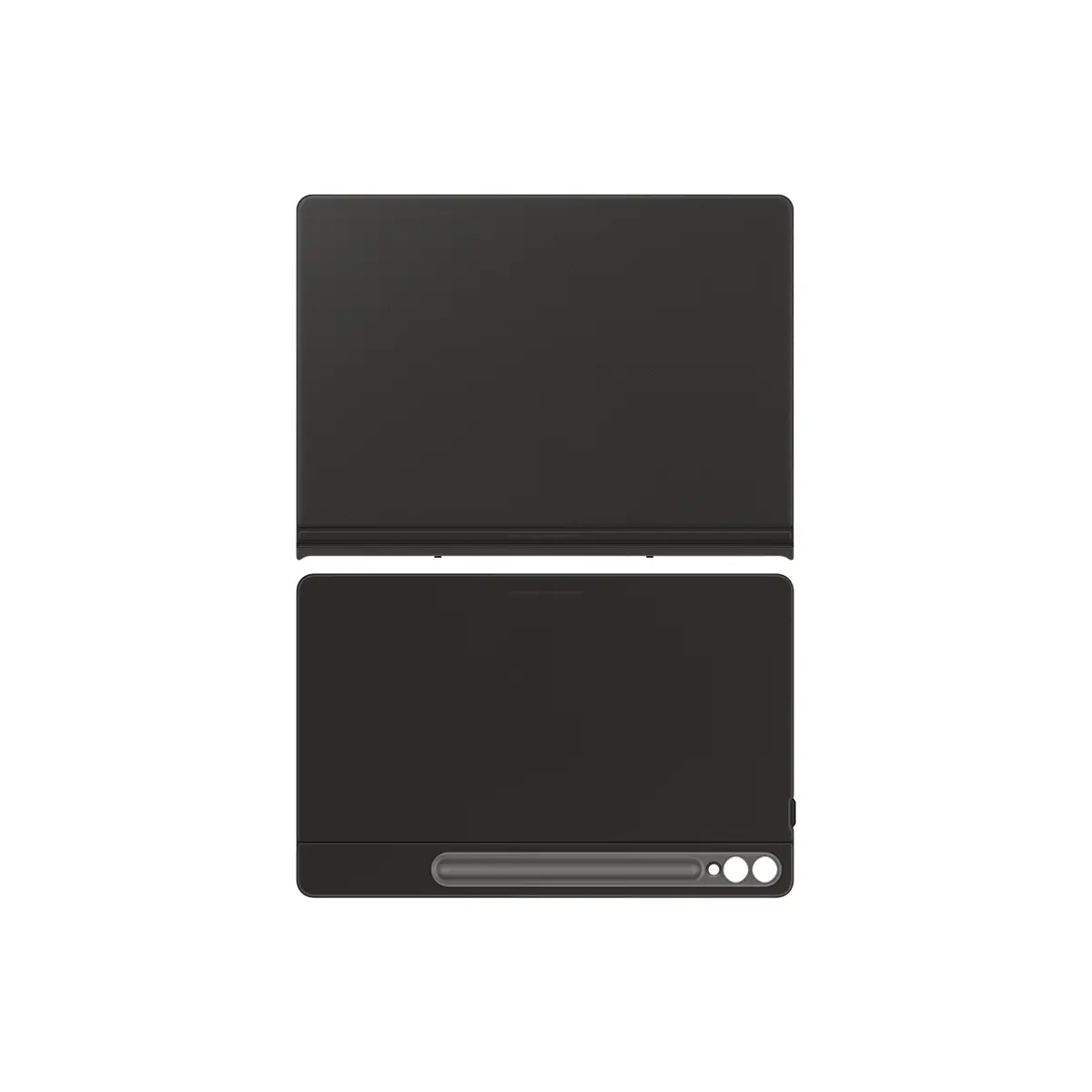 EF-BX810PBEGWW Tablet-Schutzhülle 31,5 cm (12.4") Cover