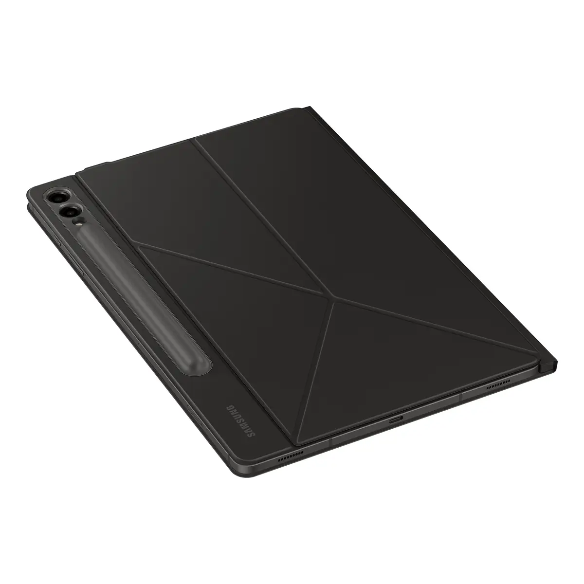 EF-BX810PBEGWW Tablet-Schutzhülle 31,5 cm (12.4") Cover