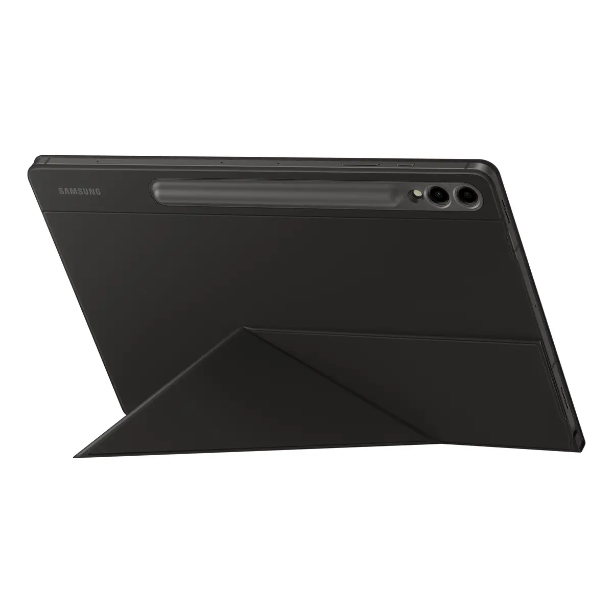 EF-BX810PBEGWW Tablet-Schutzhülle 31,5 cm (12.4") Cover