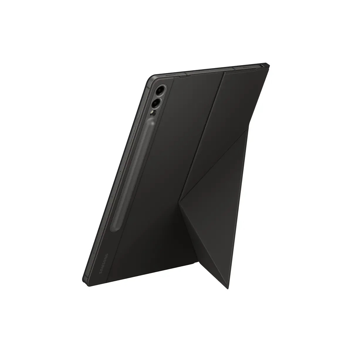 EF-BX810PBEGWW Tablet-Schutzhülle 31,5 cm (12.4") Cover